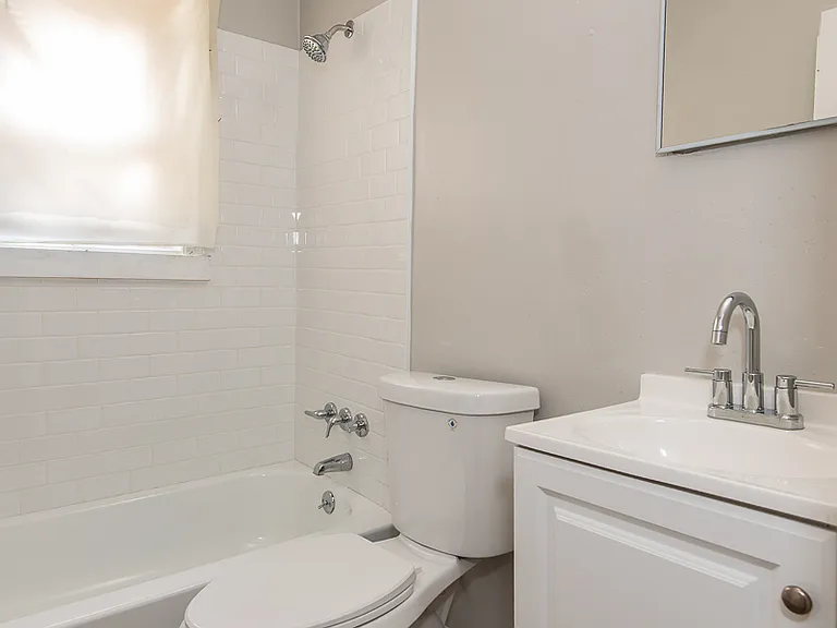 320 Henquin Dr — Photo 20