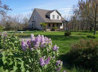 18440 State Route Bb, Saint James, MO 65559