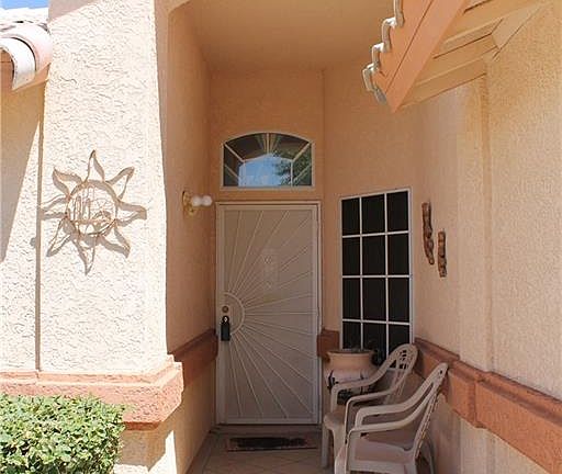 5th image of 4016 S Jenny Dr