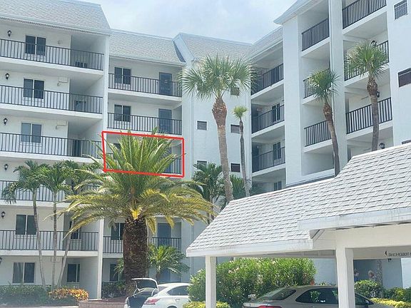 2nd image of 2400 S Ocean Dr APT 7642