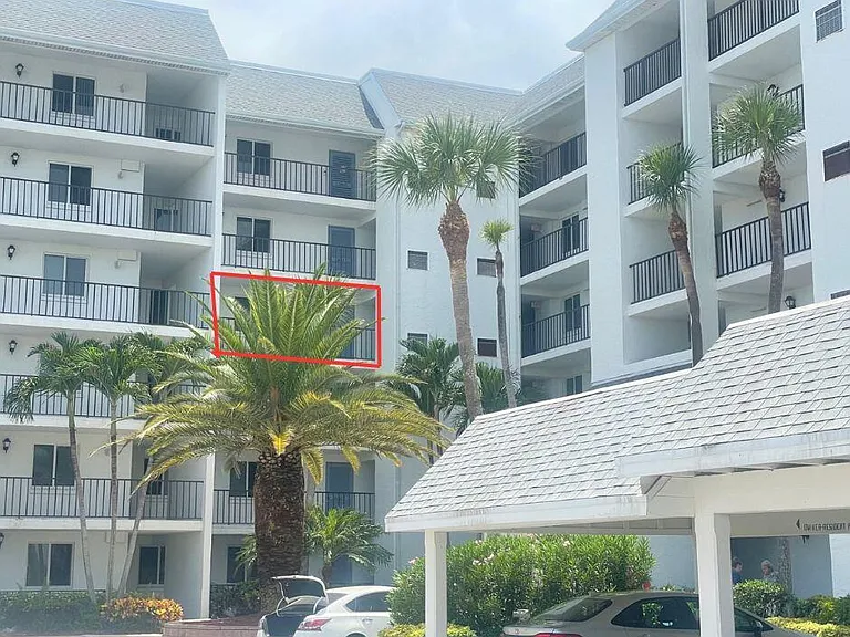 2400 S Ocean Dr #7642 — Photo 5
