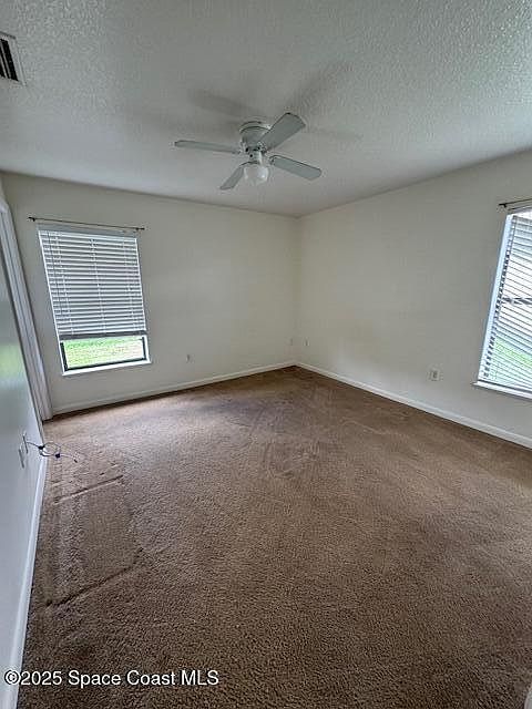 2nd image of 824 Faull Dr