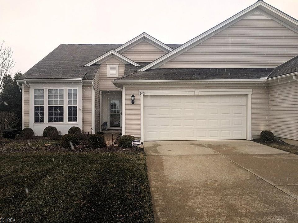 1st image of 9465 Berkshire Ct