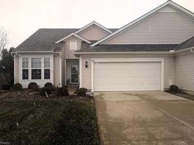 9465 Berkshire Ct, North Ridgeville, OH, 44039