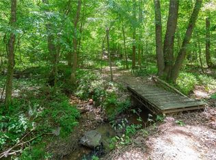 6085 Mountain Trail Ct, Gainesville, GA 30506