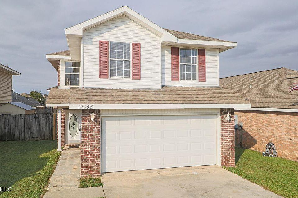 1st image of 12655 Cody Dr