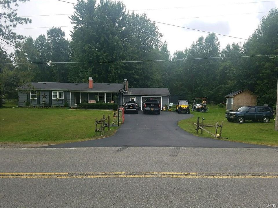1st image of 326 County Route 28a