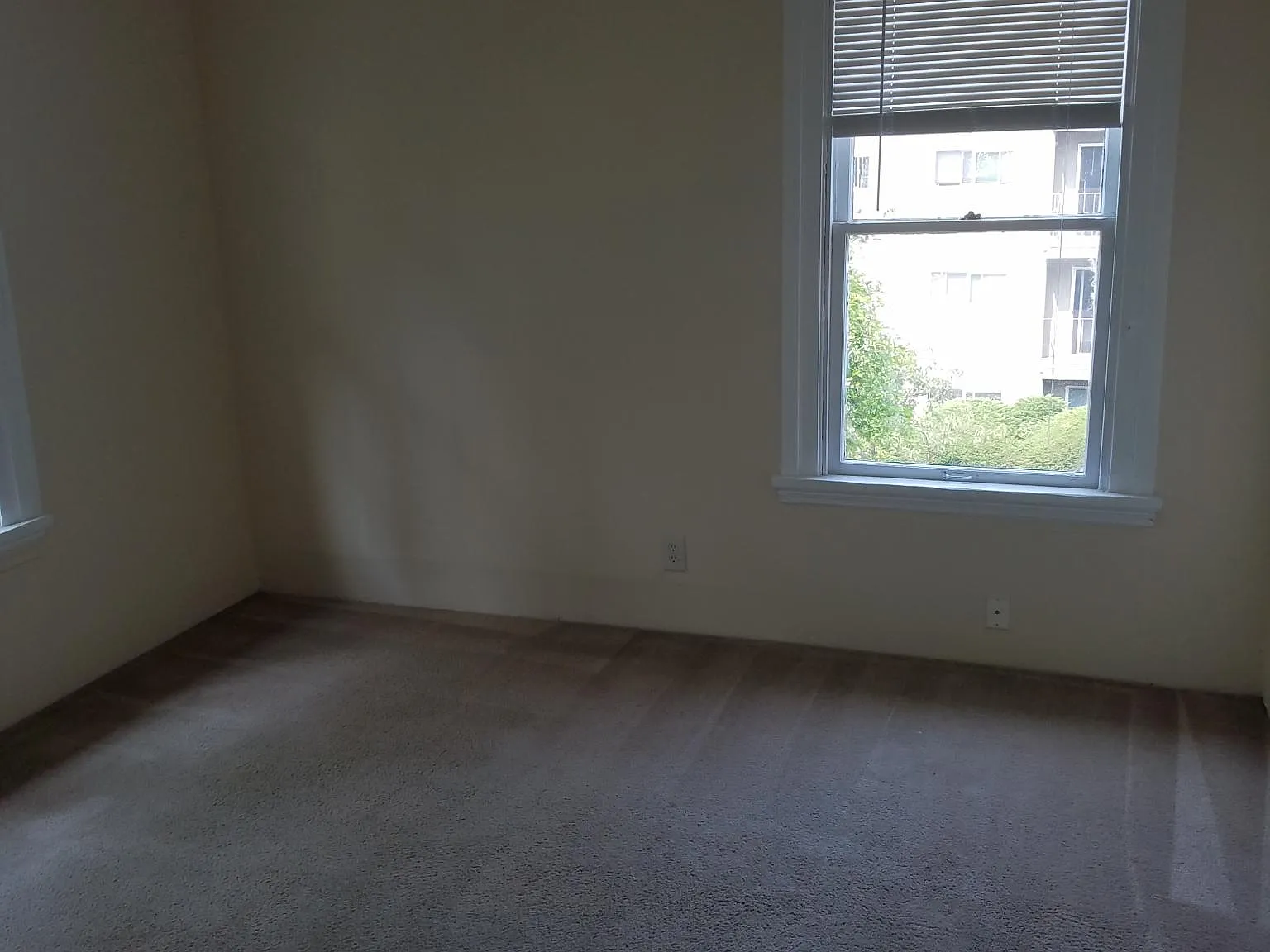 Studio, 450 sqft, $1,195 — Photo 4