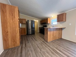 Rudgate Manor, Sterling Heights, MI 48310