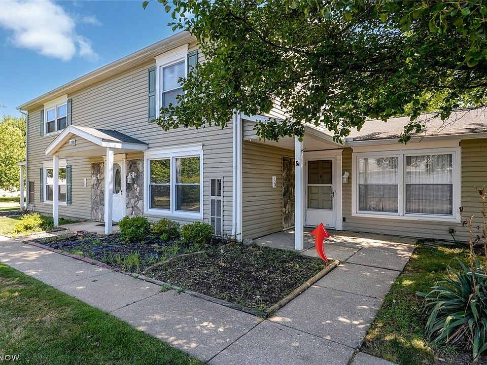 1st image of 120 Ivy Hill Ln #E-1