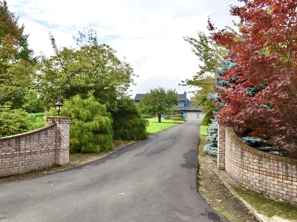 15800 NW Fair Acres Dr, Vancouver, WA 98685