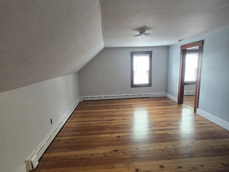 5 Summit St #1 — Photo 3
