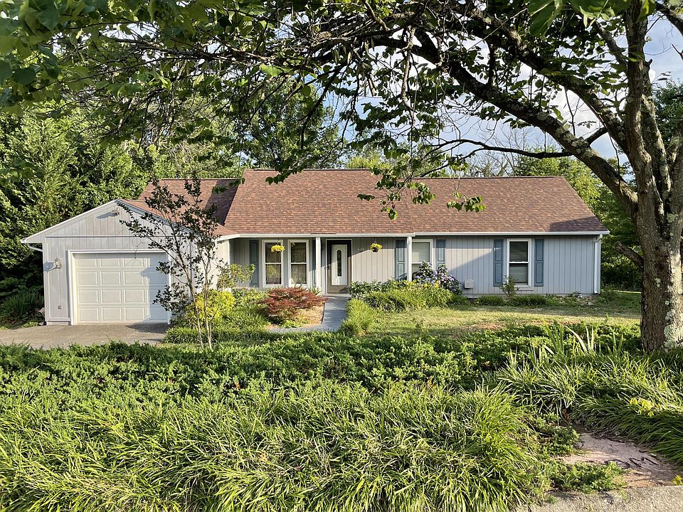 1st image of 2009 Elizabeth Dr