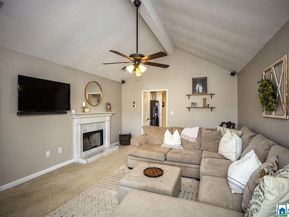 5th image of 6078 Russet Meadows Dr