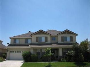4447 Windsong St, Sacramento, CA