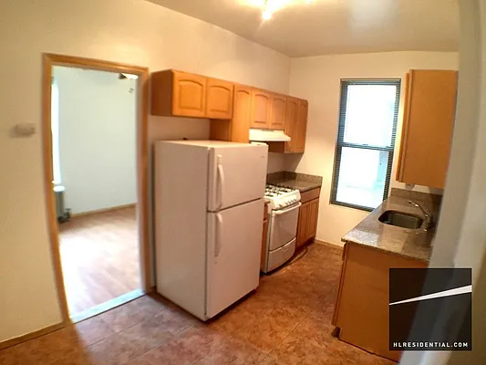 Rented by Highline Residential | media 1