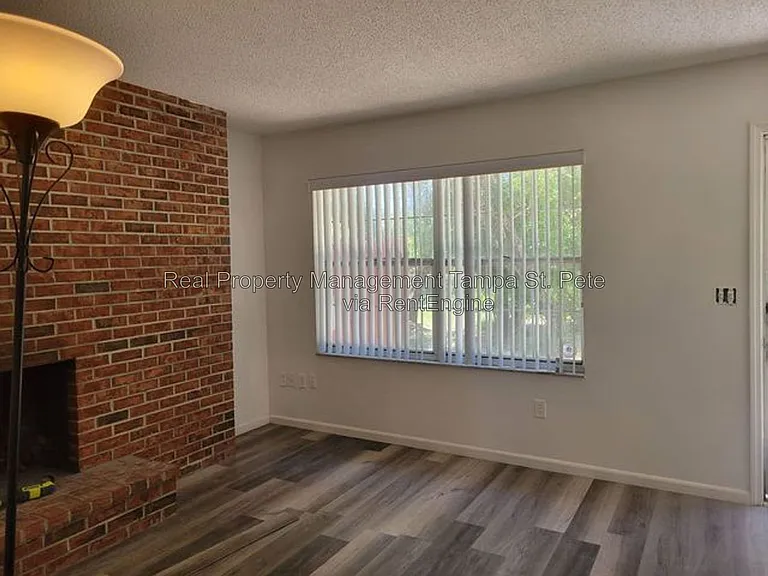 8144 Omaha Cir — Photo 8