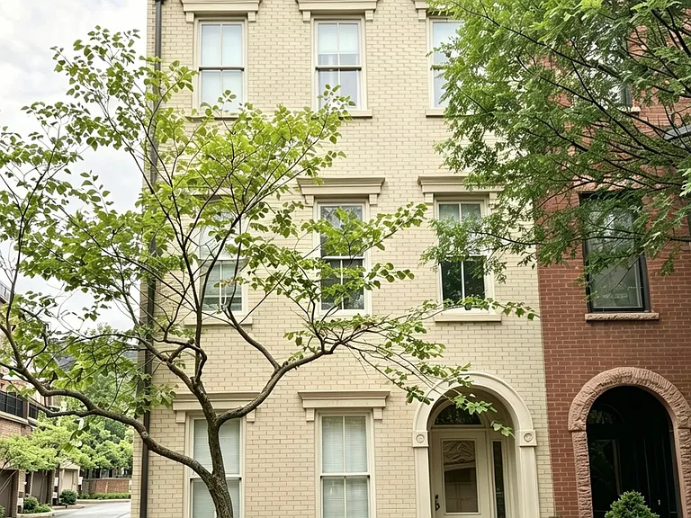 12430 Ansin Circle Dr — Photo 1