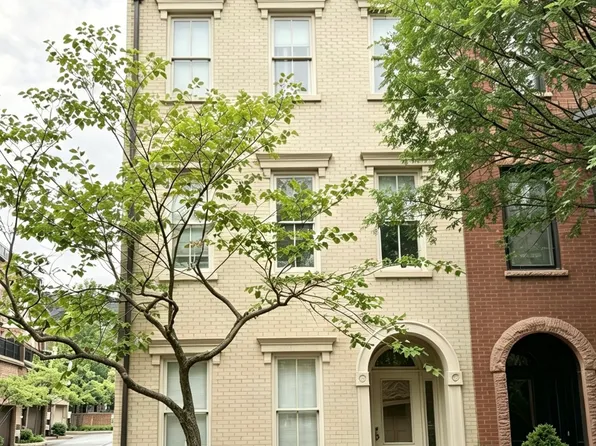 12430 Ansin Circle Dr, Potomac, MD 20854