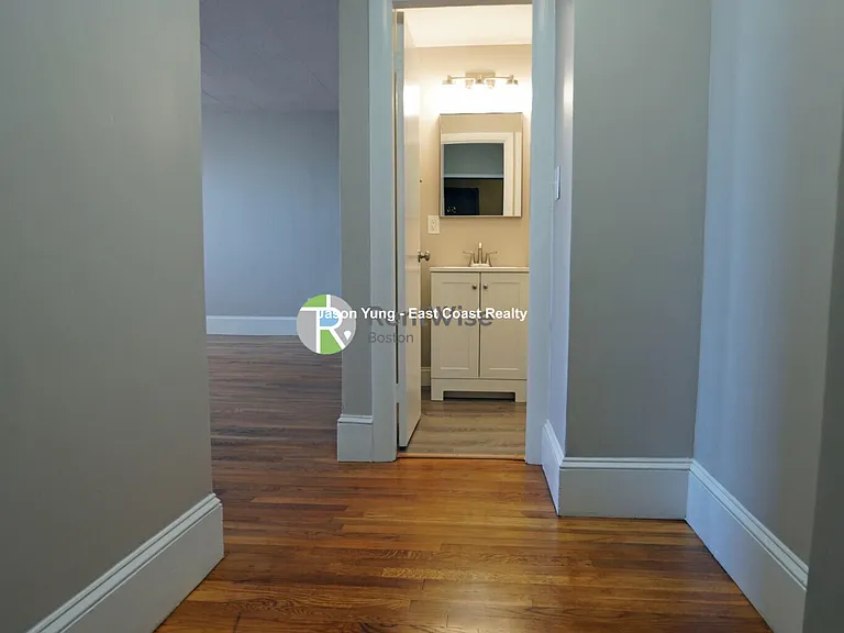 1455 Beacon St #55 — Photo 5