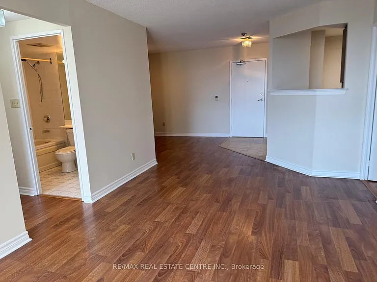 3605 Kariya Dr S #412 — Photo 27