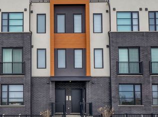 3900 Savoy St #183, London, ON N6P 0E3