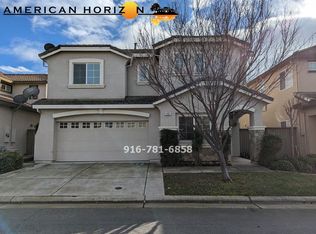 1481 Black Bear St, Roseville, CA 95747