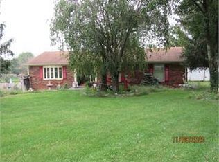 2333 Cincinnati Rd, Georgetown, KY 40324