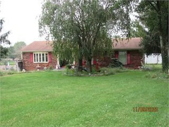 2333 Cincinnati Rd, Georgetown, KY 40324