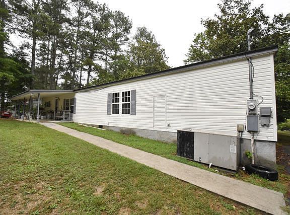 2nd image of 344 Meadowlark Dr