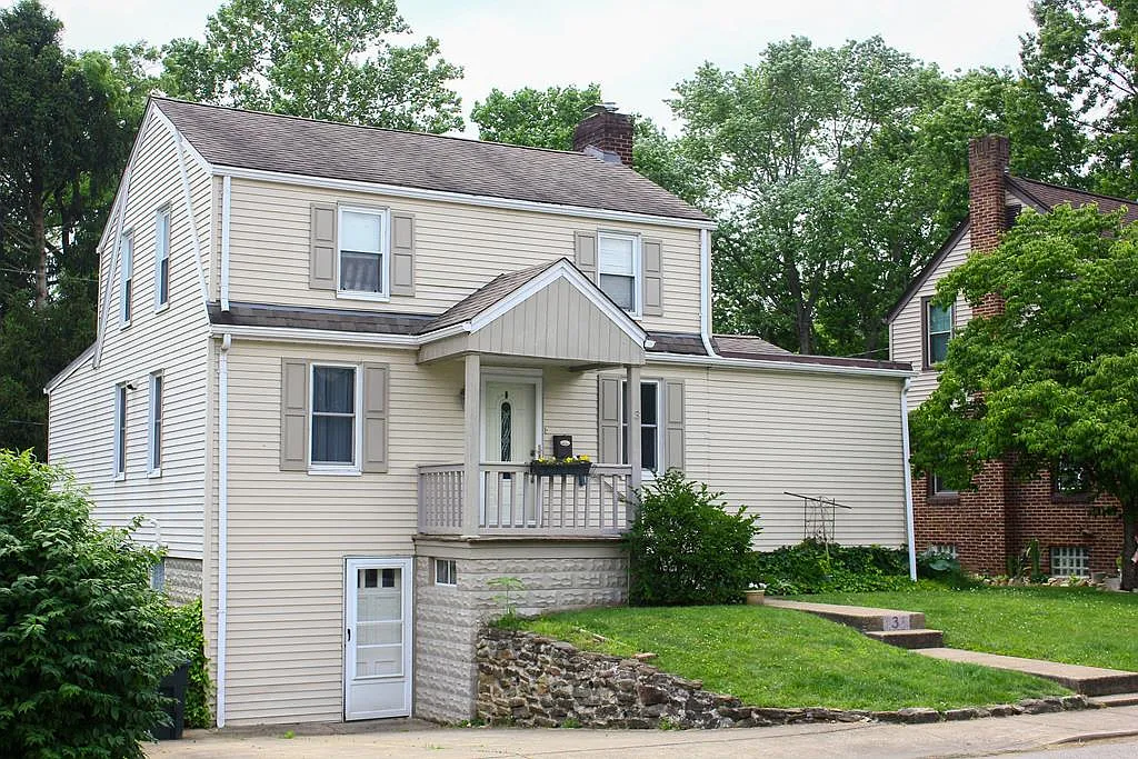 3 Haddale Ave photo 1