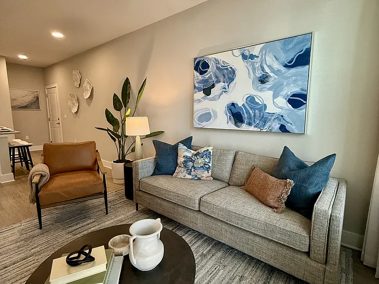 The Bradley St Augustine — Photo 19