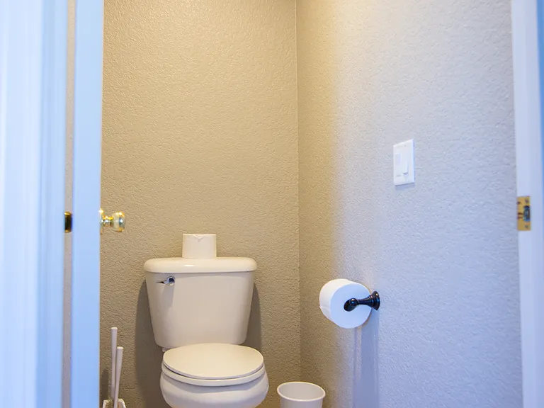 44310 Apache Plume St — Photo 14