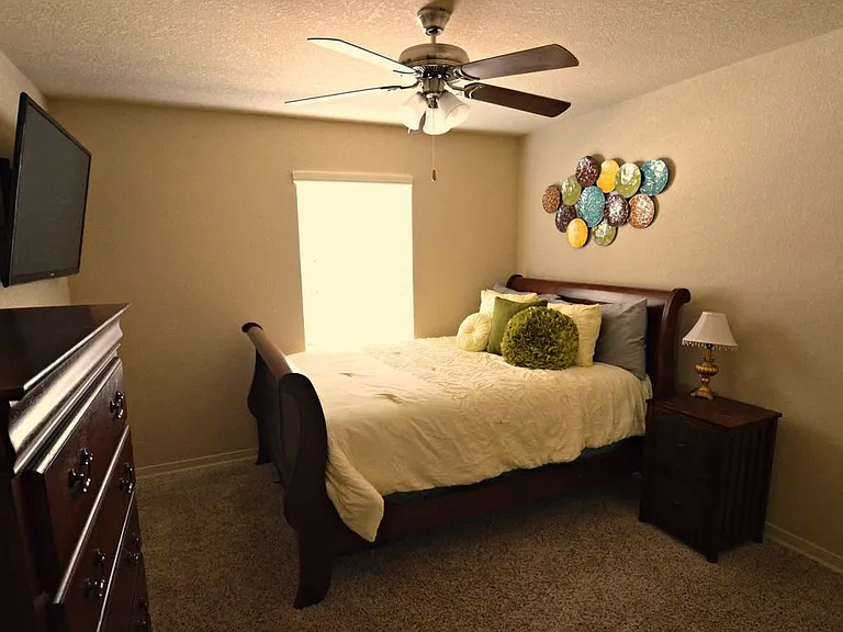 3625 W Mountain View Dr — Photo 9