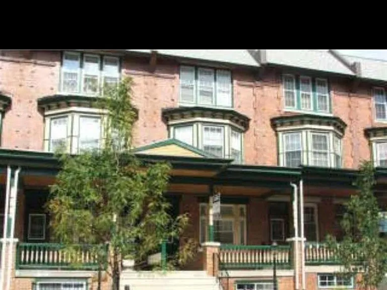 4515 Sansom St — Photo 4