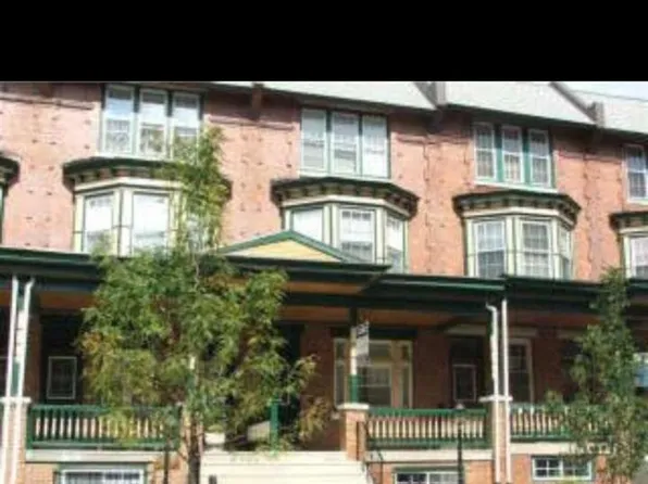 4515 Sansom St, Philadelphia, PA 19139