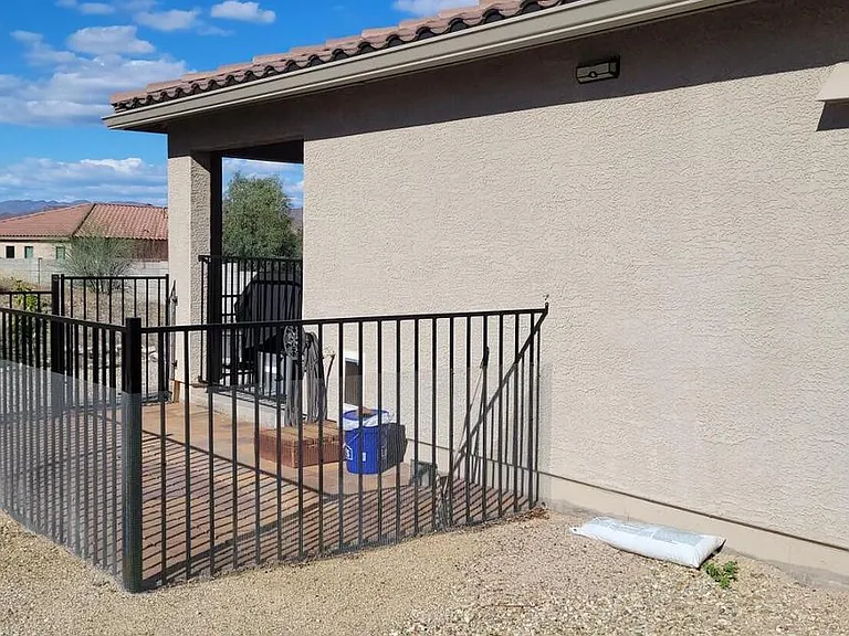 70 W Cottonwood Ln — Photo 26