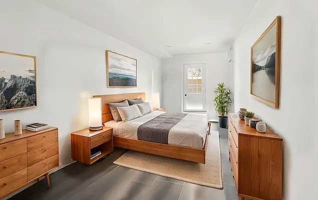 Rented by NOVO Living LLC | media 4