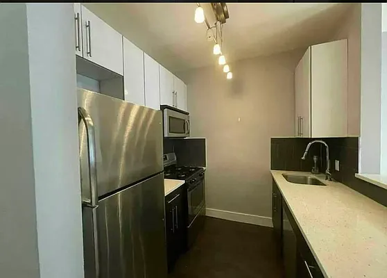 Rented by ERN Flats | media 3