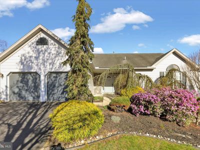 18 Bowes Ln, Reading, PA, 19606