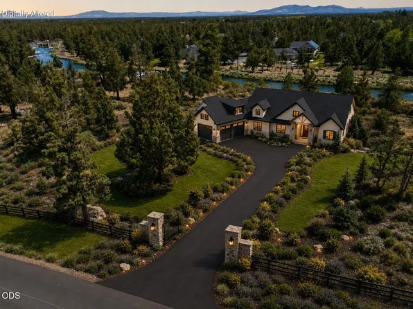 21195 Scottsdale Dr, Bend, OR 97701