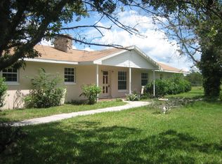 214 Rod Ln, Davenport, FL 33837