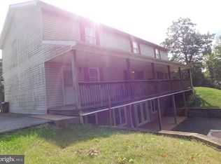 170 Kearns Rd, Lewistown, PA 17044