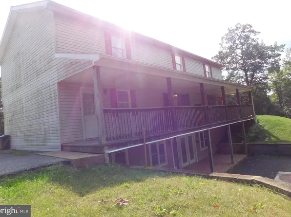 170 Kearns Rd, Lewistown, PA 17044