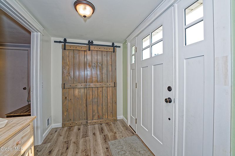 5th image of 15 Gretel Terrace