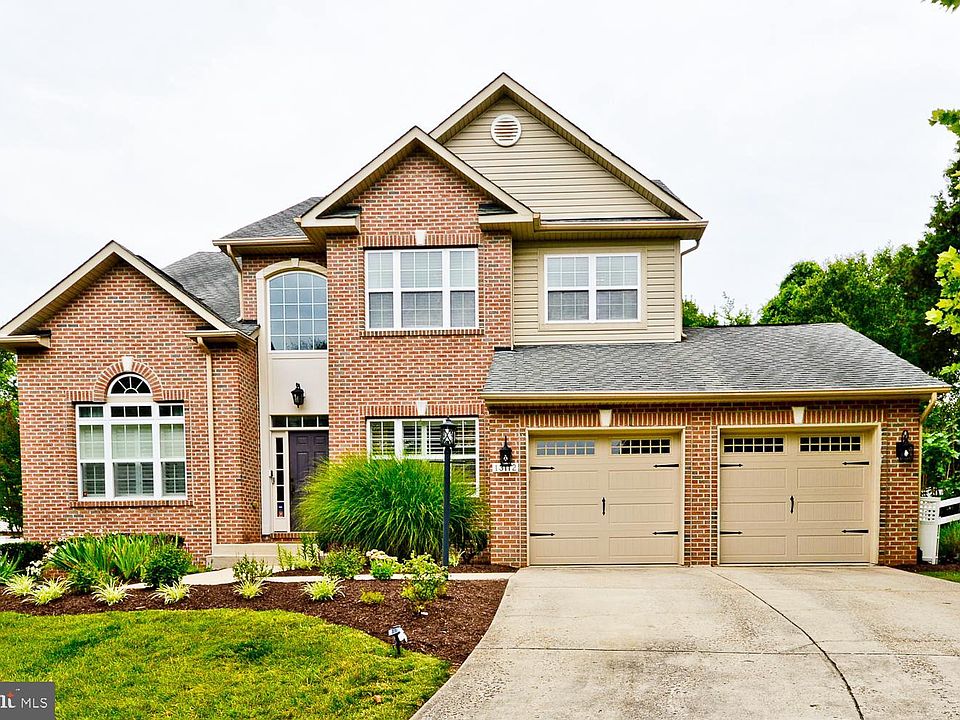 1st image of 13112 Belle Meade Trce