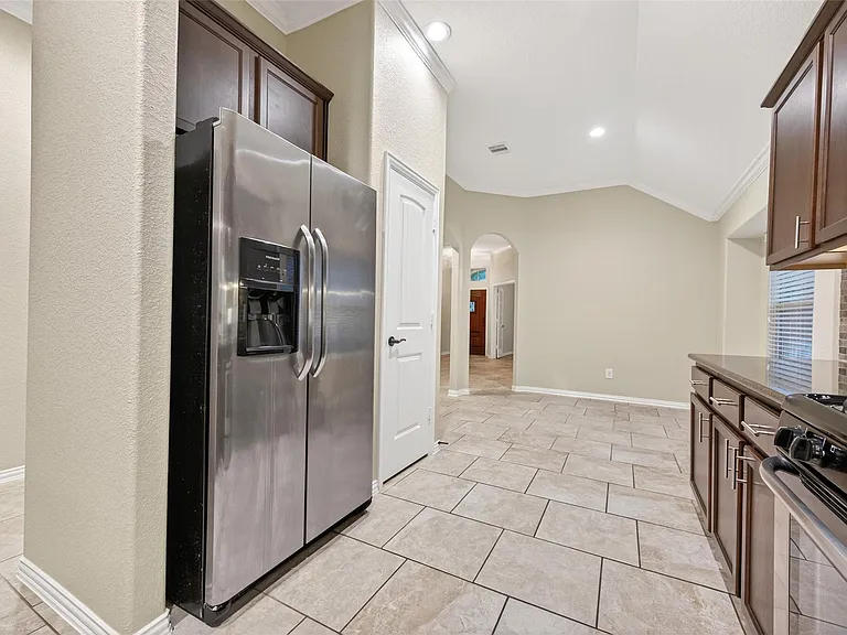 20731 Calloway Crest Ct — Photo 17