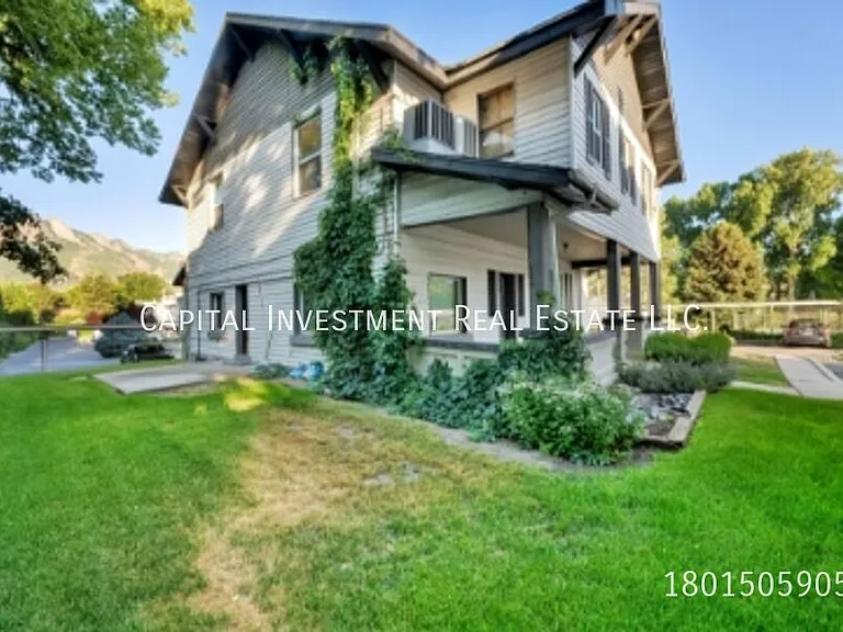 1309 Hidden Creek Ct #A — Photo 14