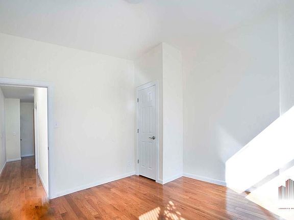 3rd image of 313 E 115th St #3FE
