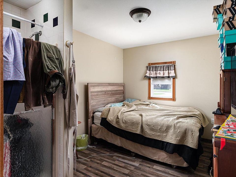 108 Central Ave, Coon Valley, WI 54623 MLS 1837257 Zillow